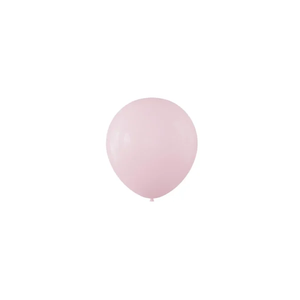 بادکنک صورتی روشن کد1414